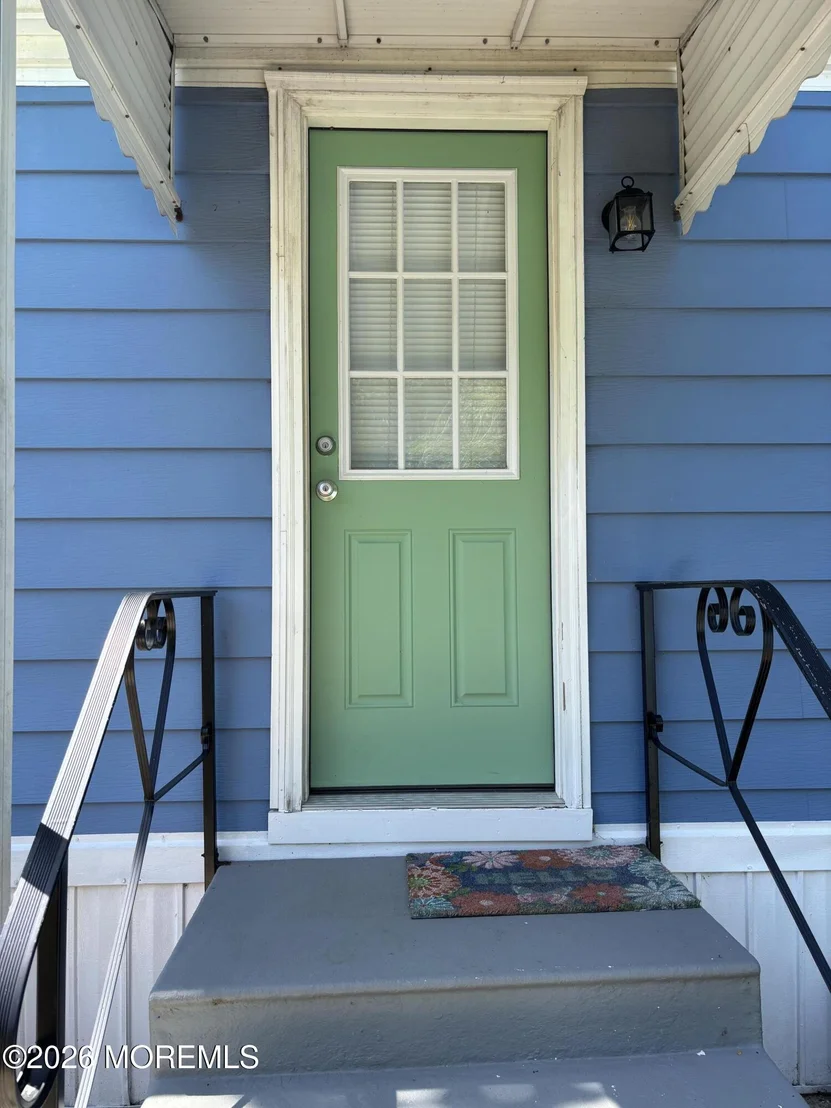 Photo of 42 Douglas Drive