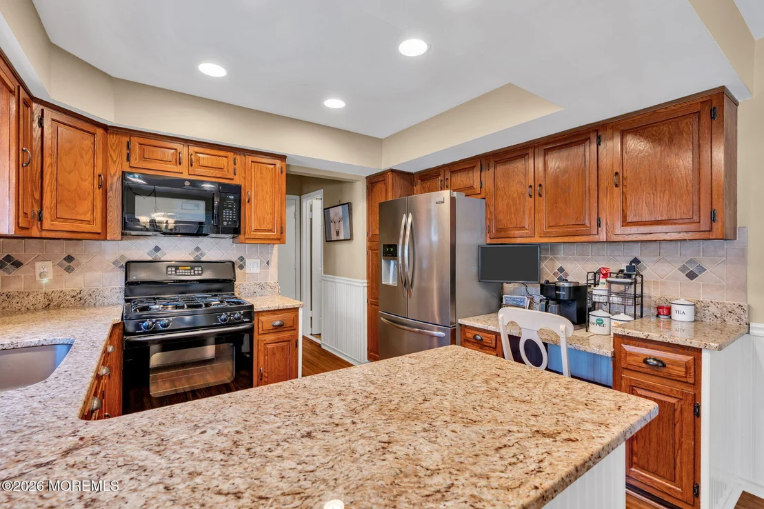 Photo of 27 Heron Drive