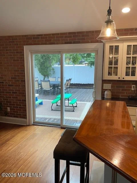 Photo of 8 Partridge Lane