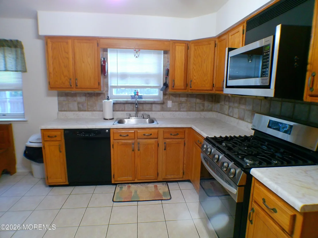 Photo of 12 Persimmon Drive