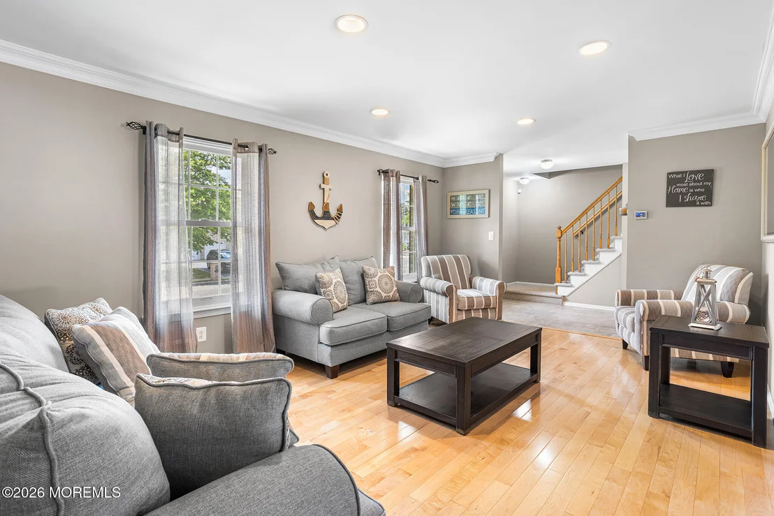 Photo of 1 Treeview Lane