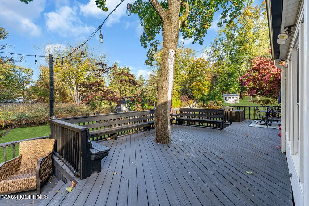 Photo of 9 Stevens Drive
