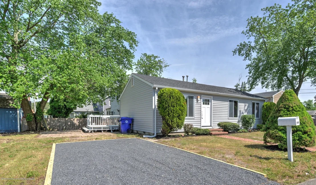 Photo of 263 Grant Court