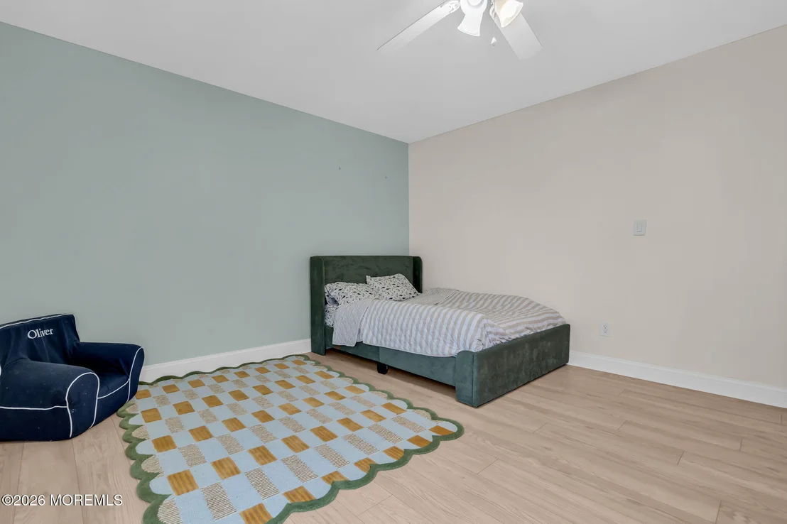 Photo of 305 Hudson Drive