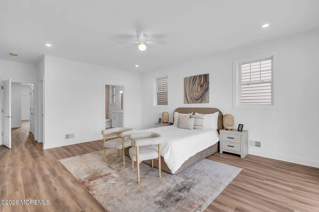 Photo of 117 Webster Avenue