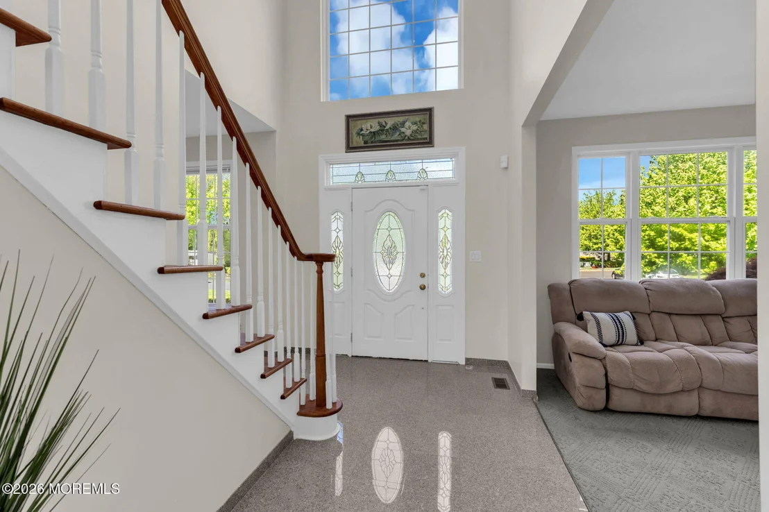 Photo of 73 Stratton Road