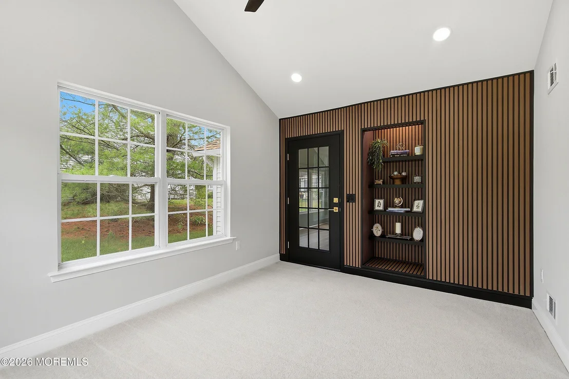 Photo of 3349 Deep River Lane
