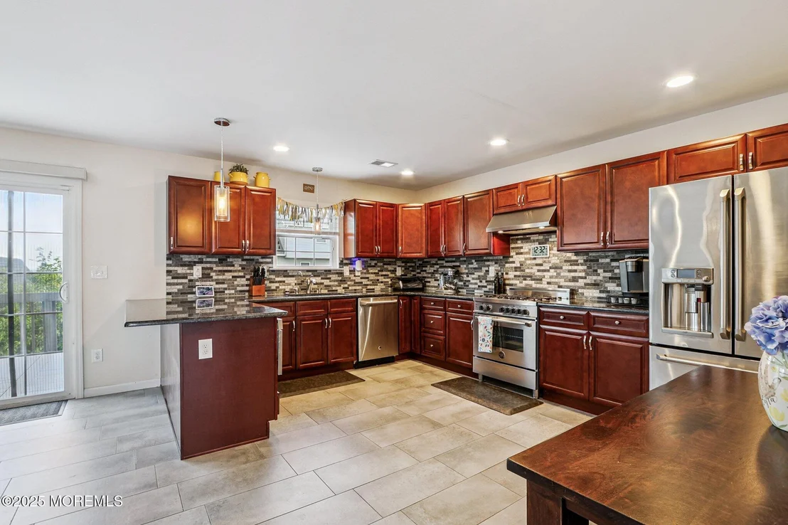 Photo of 725 Prospect Avenue
