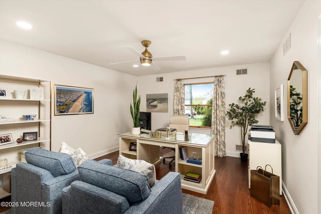 Photo of 83 Oak Glen Road