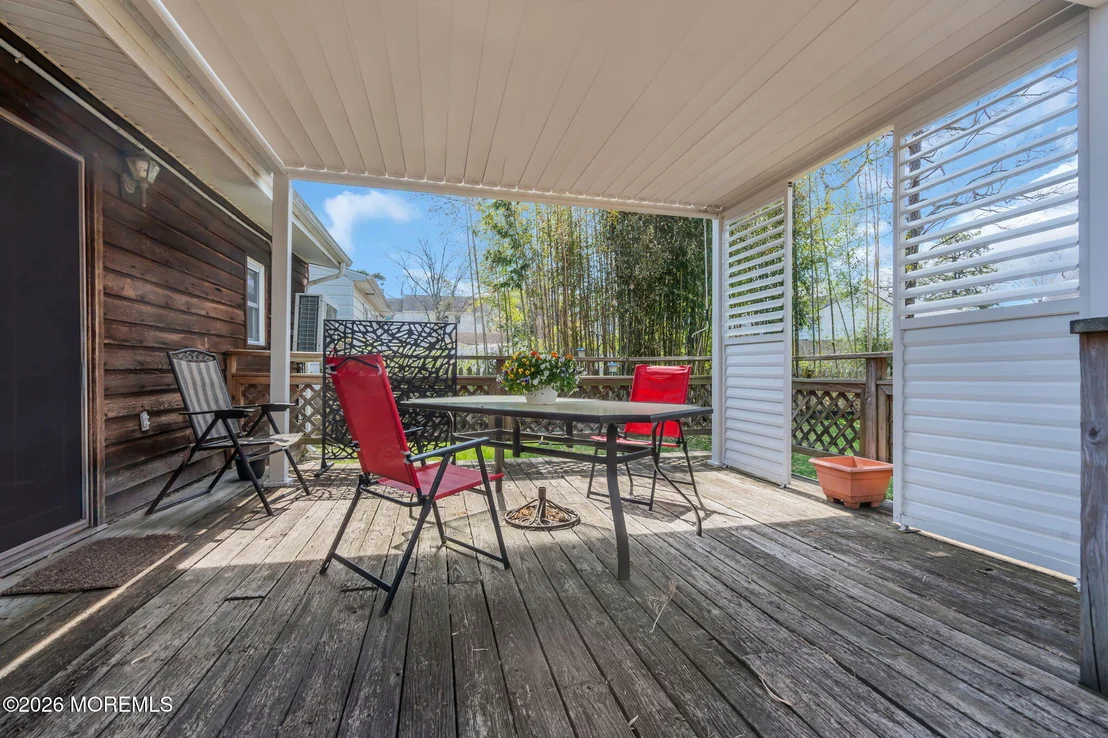 Photo of 20 Pinehurst Road