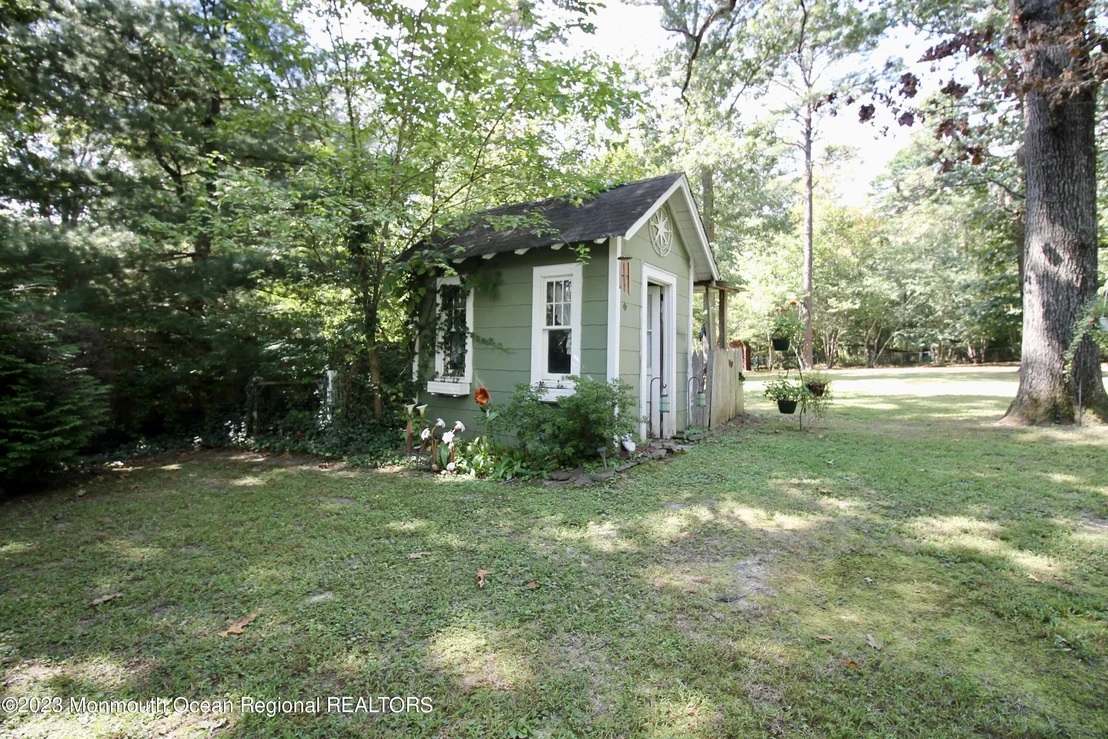 Photo of 216 Lenape Trail