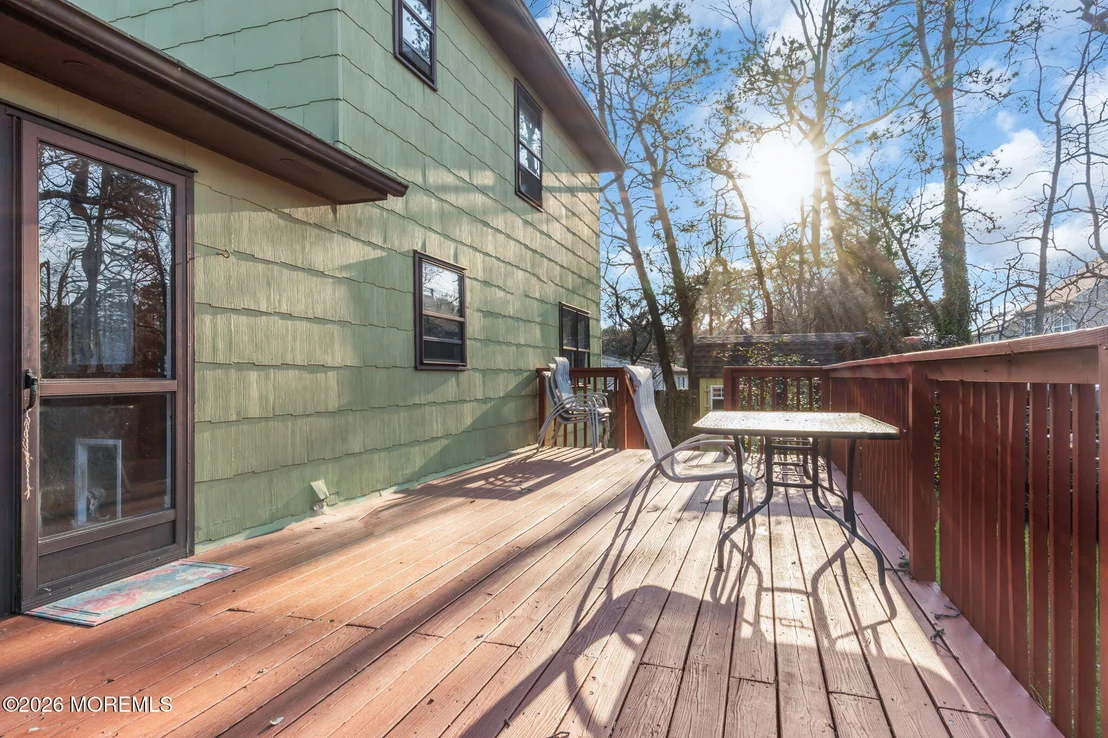 Photo of 641 Seventh Avenue