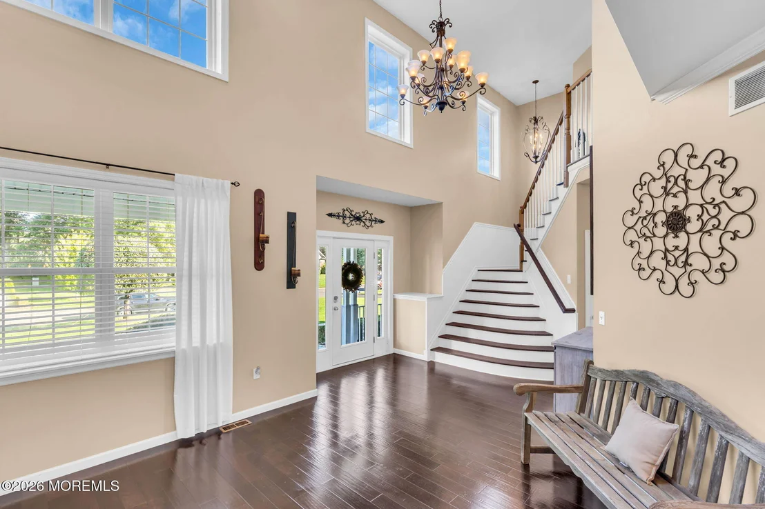 Photo of 15 Greenwich Drive