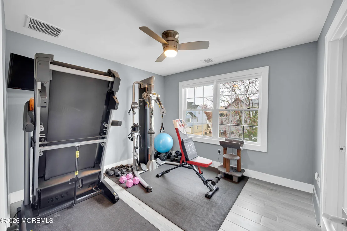 Photo of 97 Bayview Drive