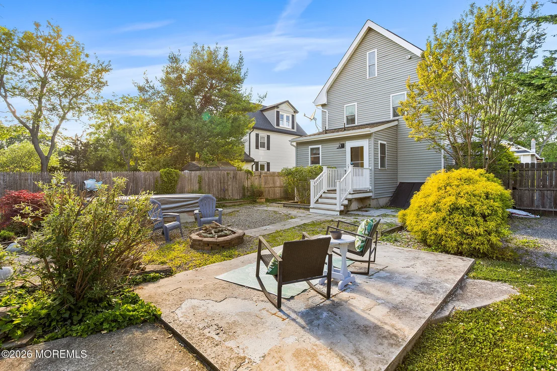 Photo of 142 Otis Avenue