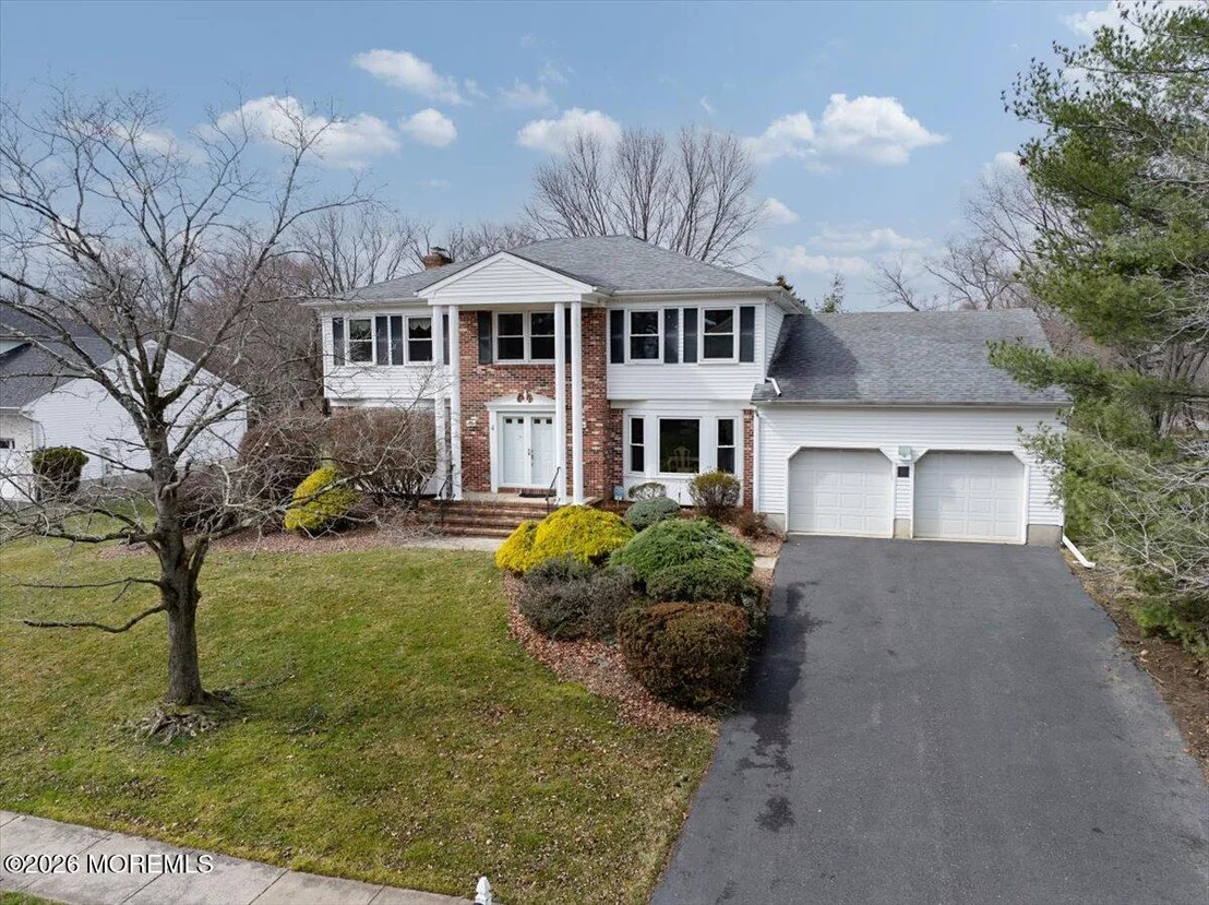 Photo of 4 Arie Drive