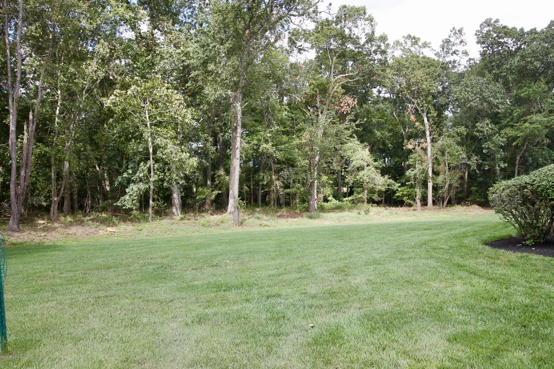 Photo of 7 Pheasant Way