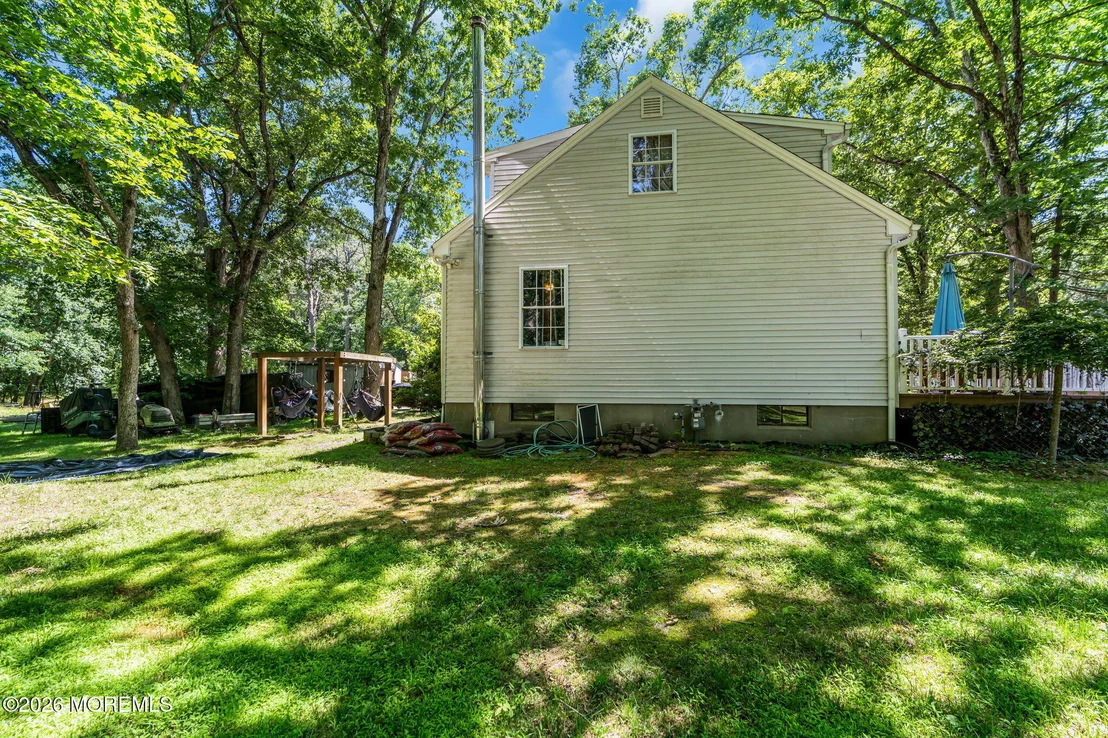 Photo of 121 Sams Road
