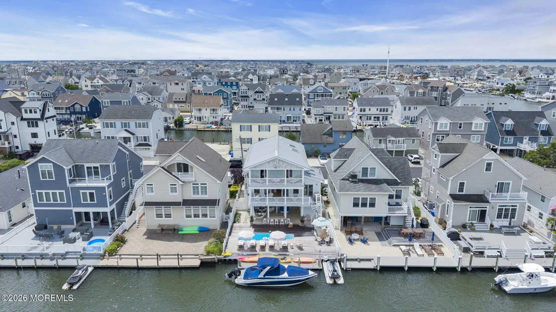 Photo of 234 N Lagoon Road