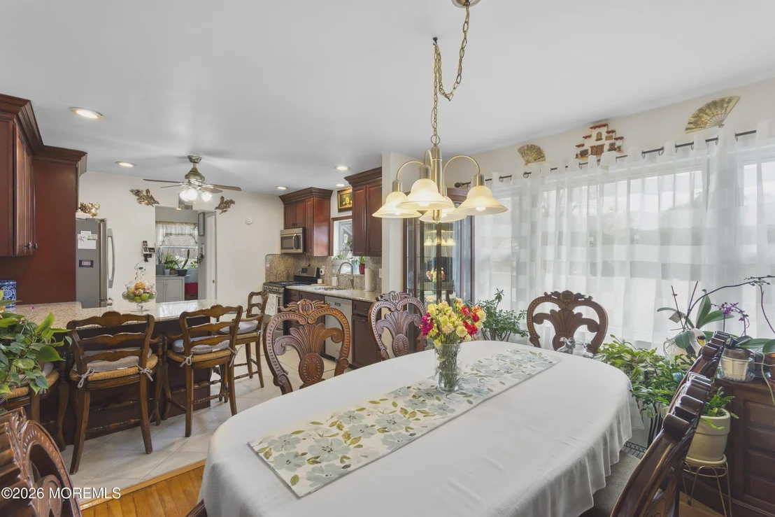 Photo of 416 Midstreams Road