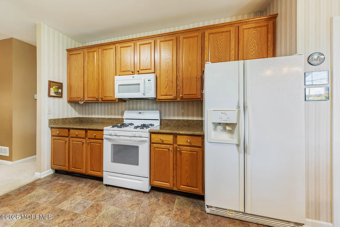 Photo of 46 Minuteman Circle