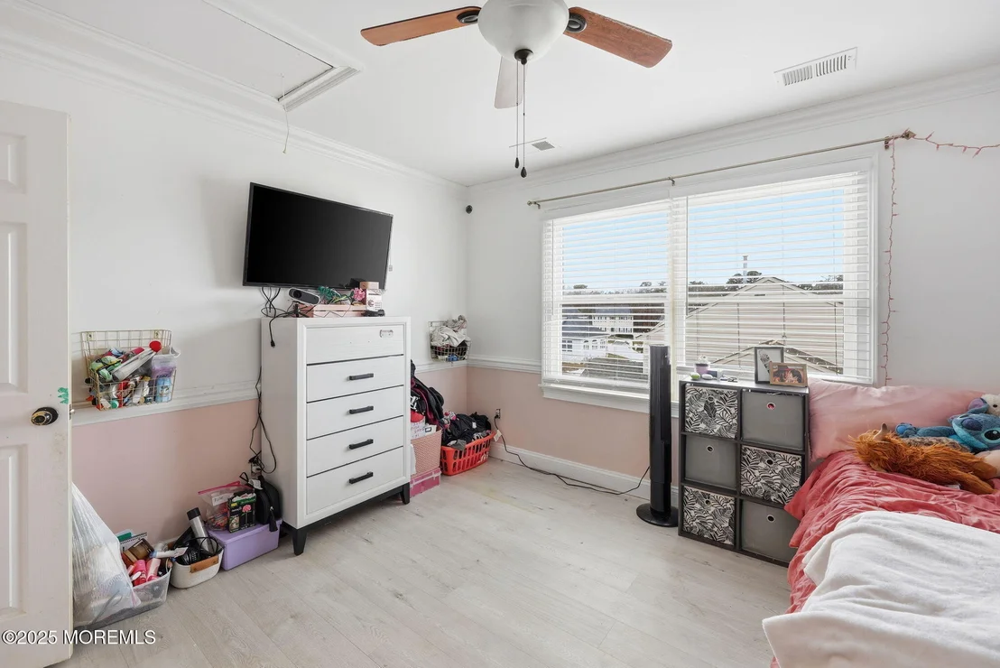 Photo of 11 Penny Lane