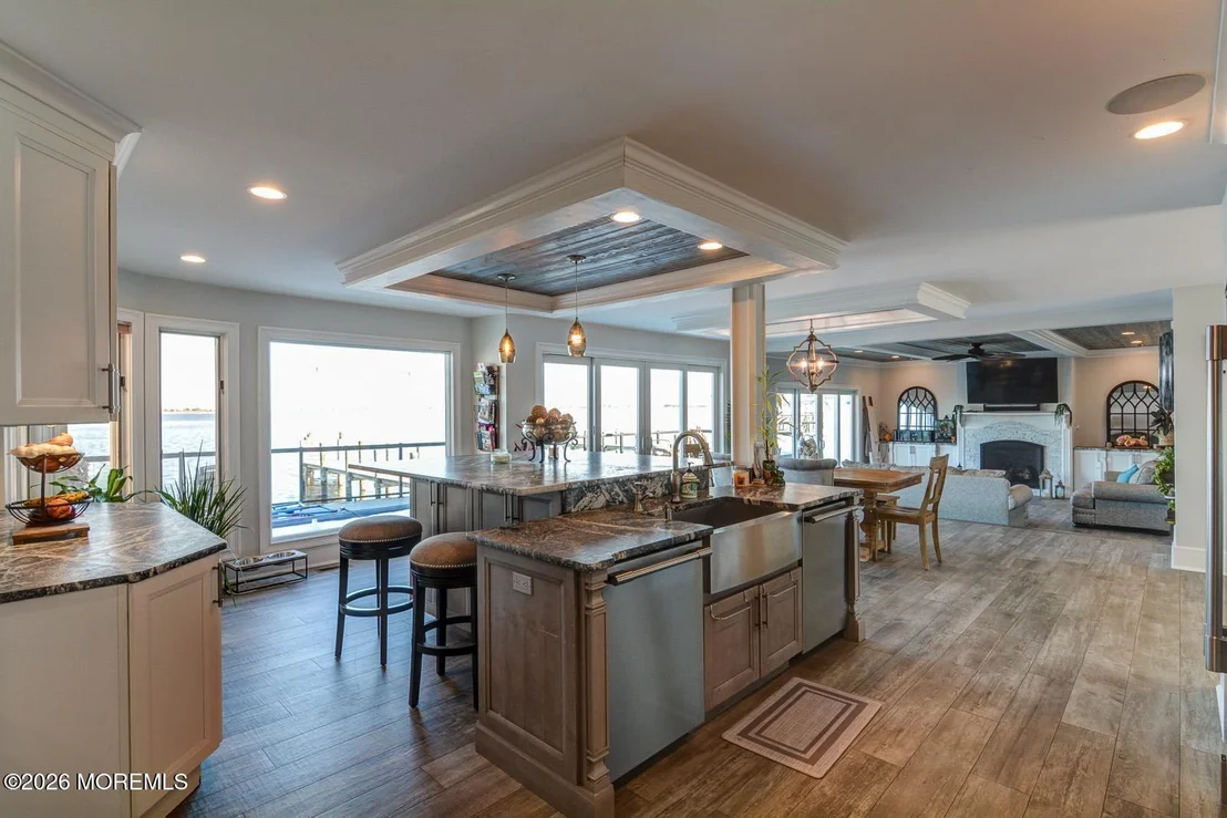 Photo of 3313 Long Point Drive
