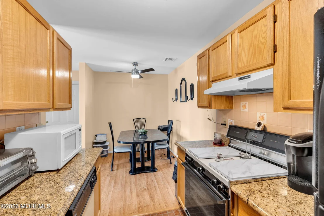 Photo of Unit 39 at 231 Atlantic Street