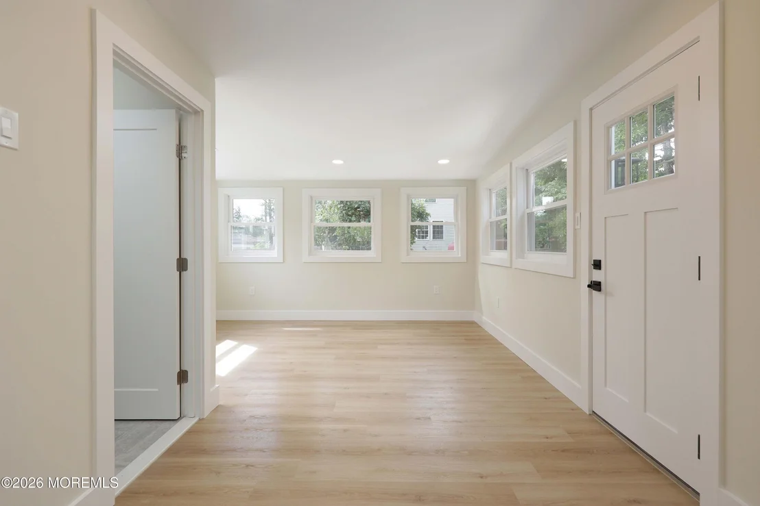 Photo of 1703 Whitcomb Road