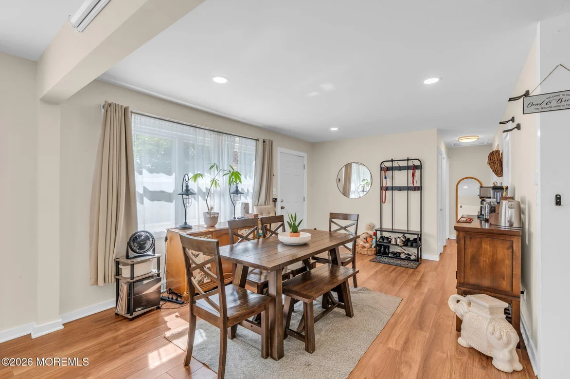 Photo of 308 Emerald Drive