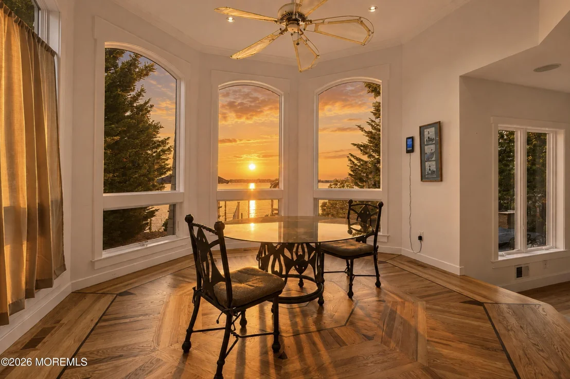Photo of 586 Kingfisher Circle
