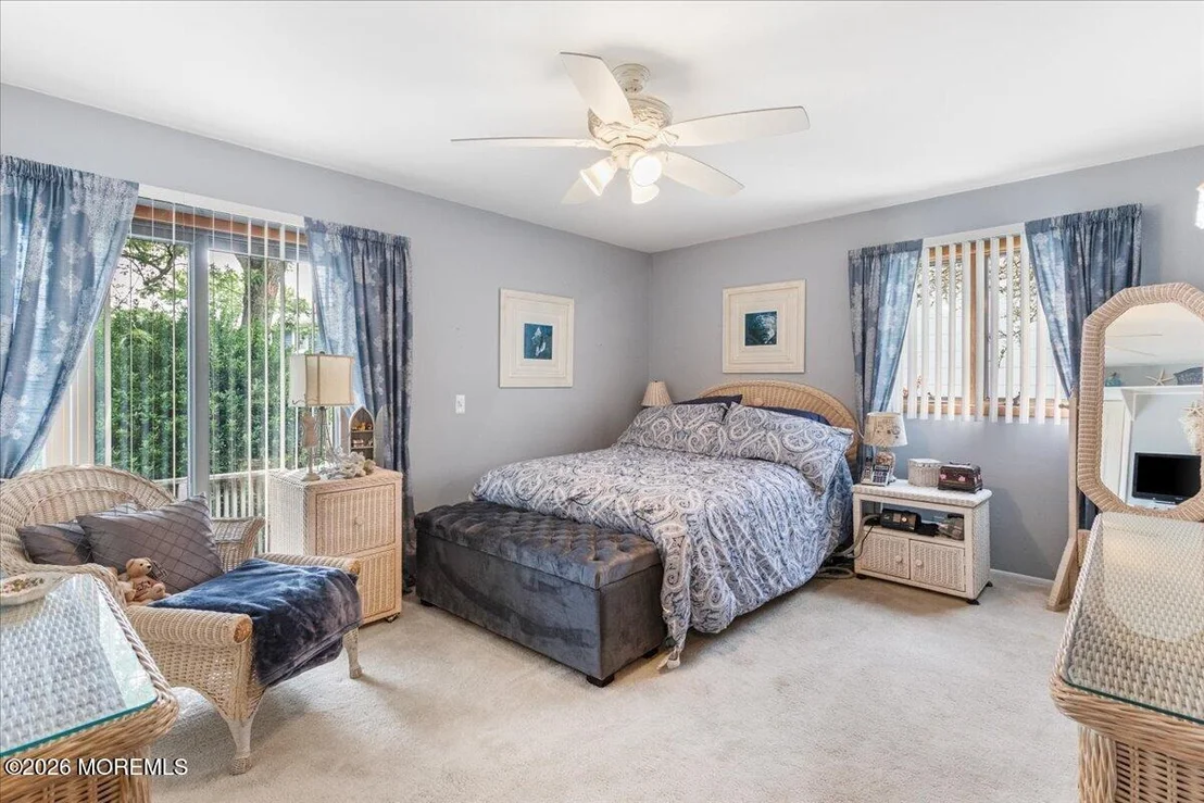 Photo of 802 Stamford Drive