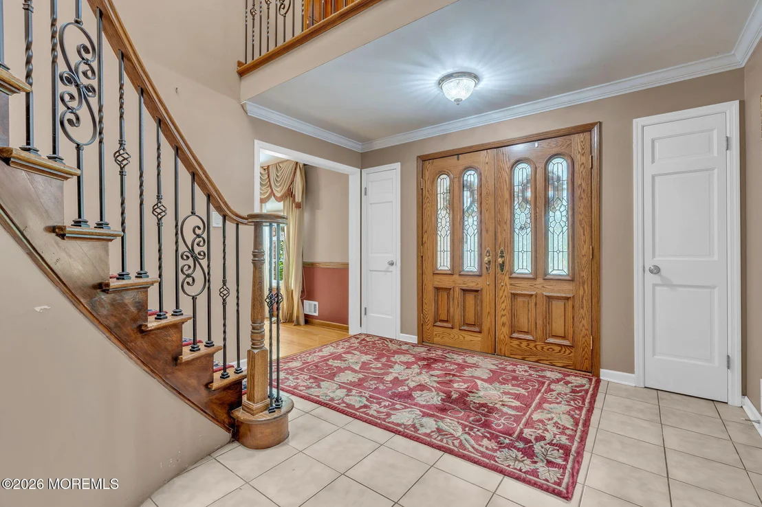 Photo of 65 Devonshire Drive