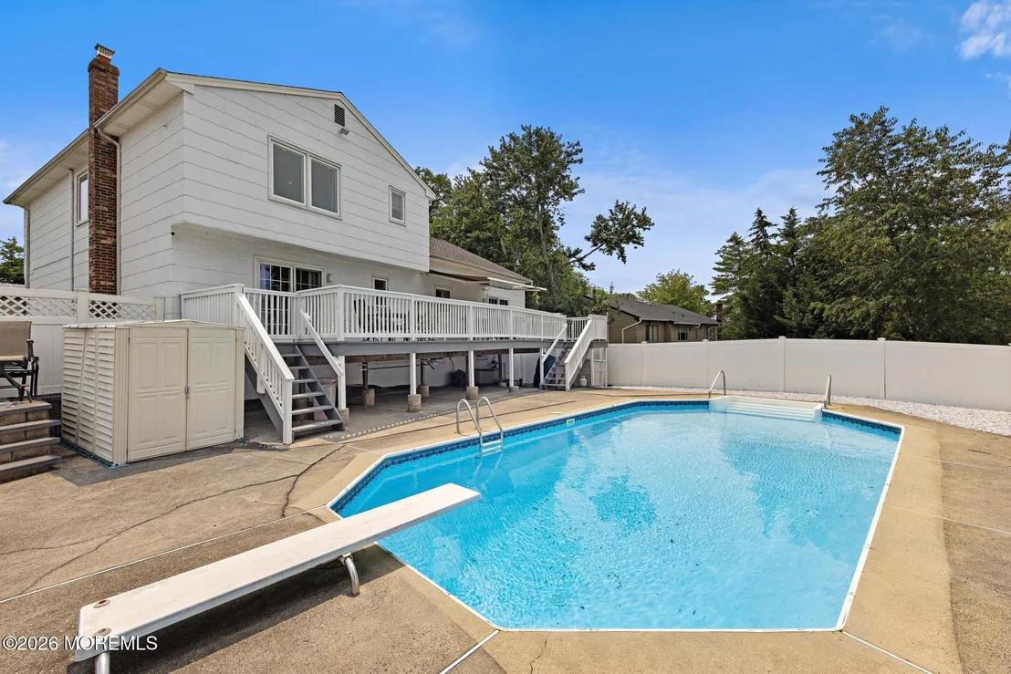 Photo of 27 Tracy Drive