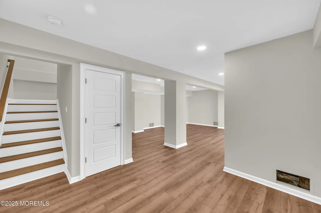 Photo of 103 5th Avenue