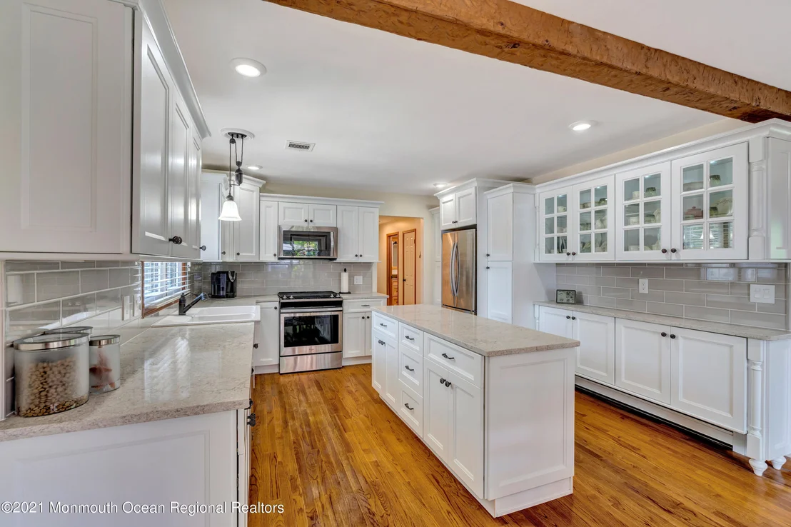 Photo of 224 Linden Avenue