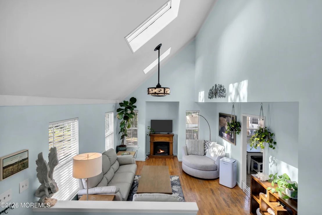 Photo of 352 Cedar Drive
