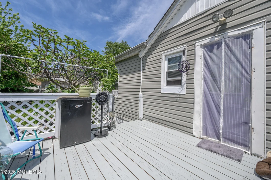 Photo of 904 Central Avenue