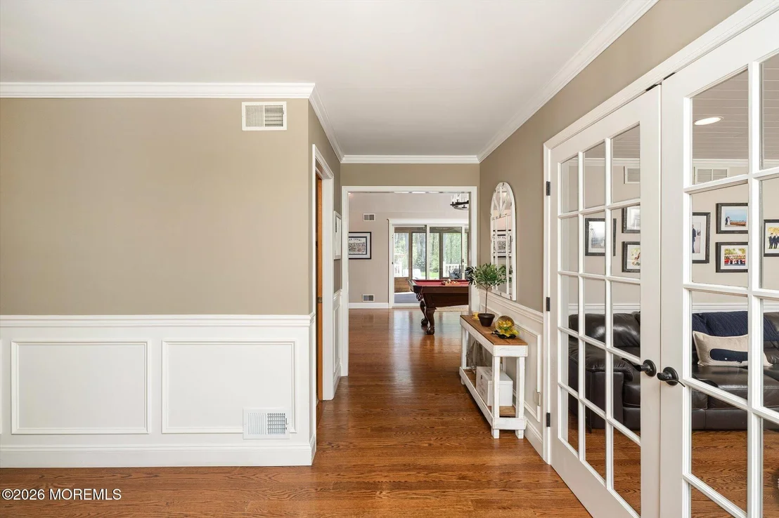 Photo of 83 Oak Glen Road