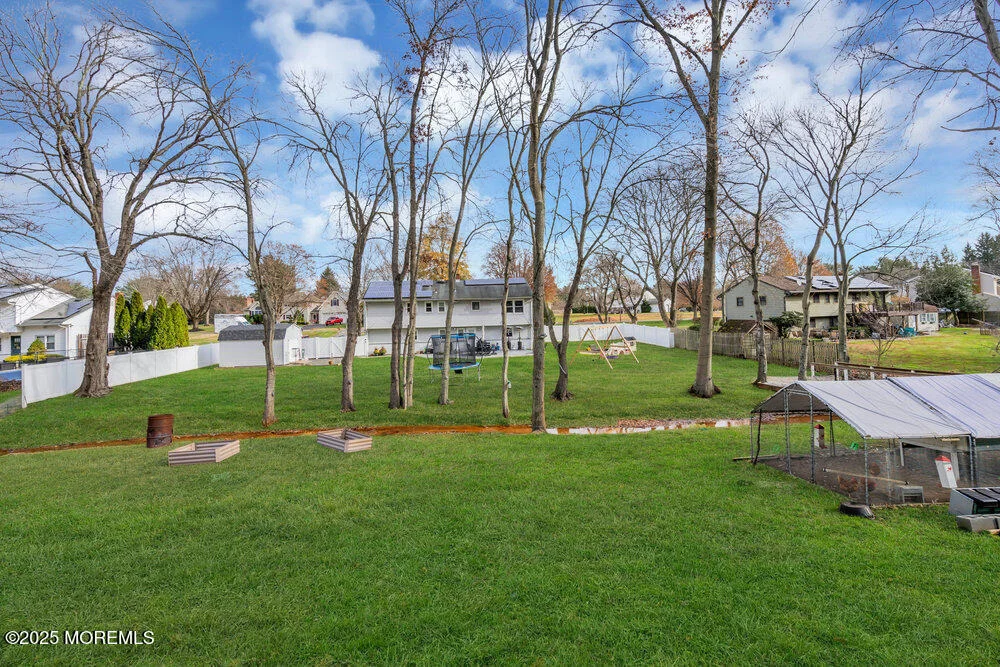 Photo of 37 Glenbrook Road