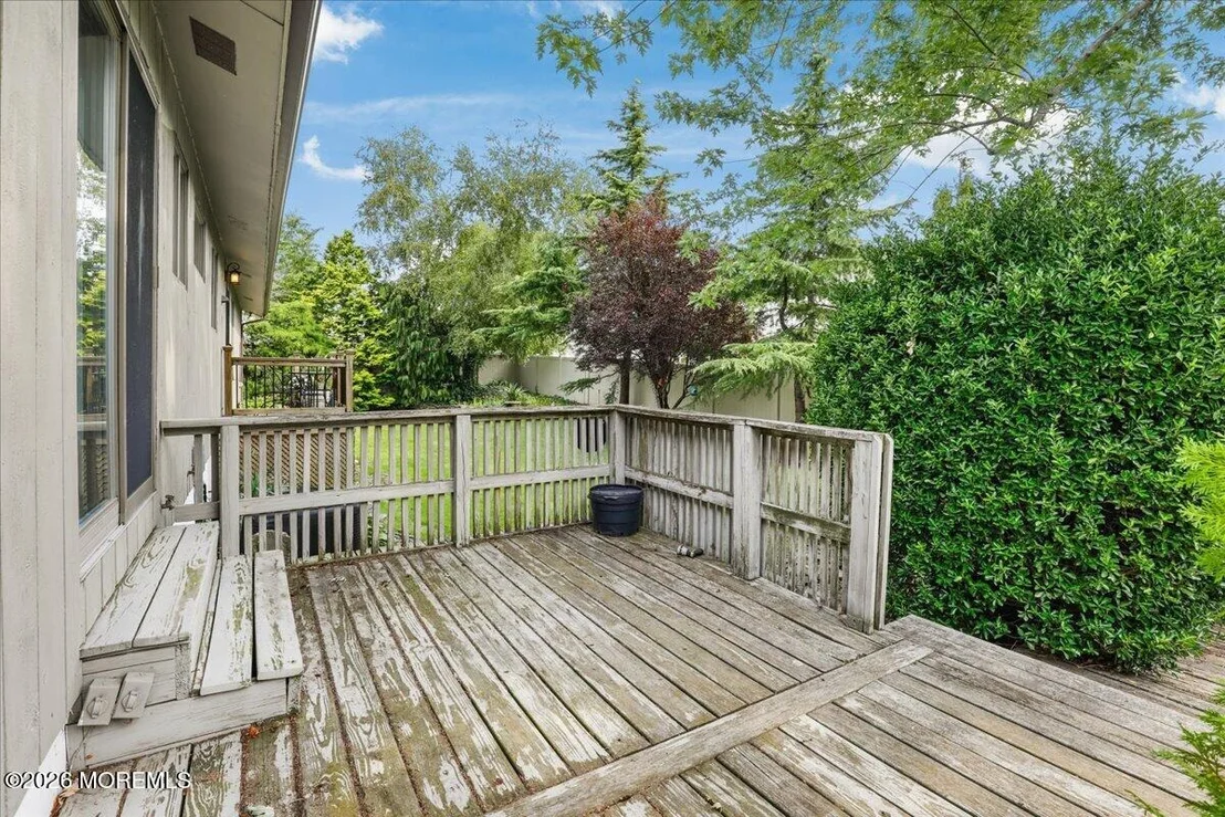 Photo of 802 Stamford Drive