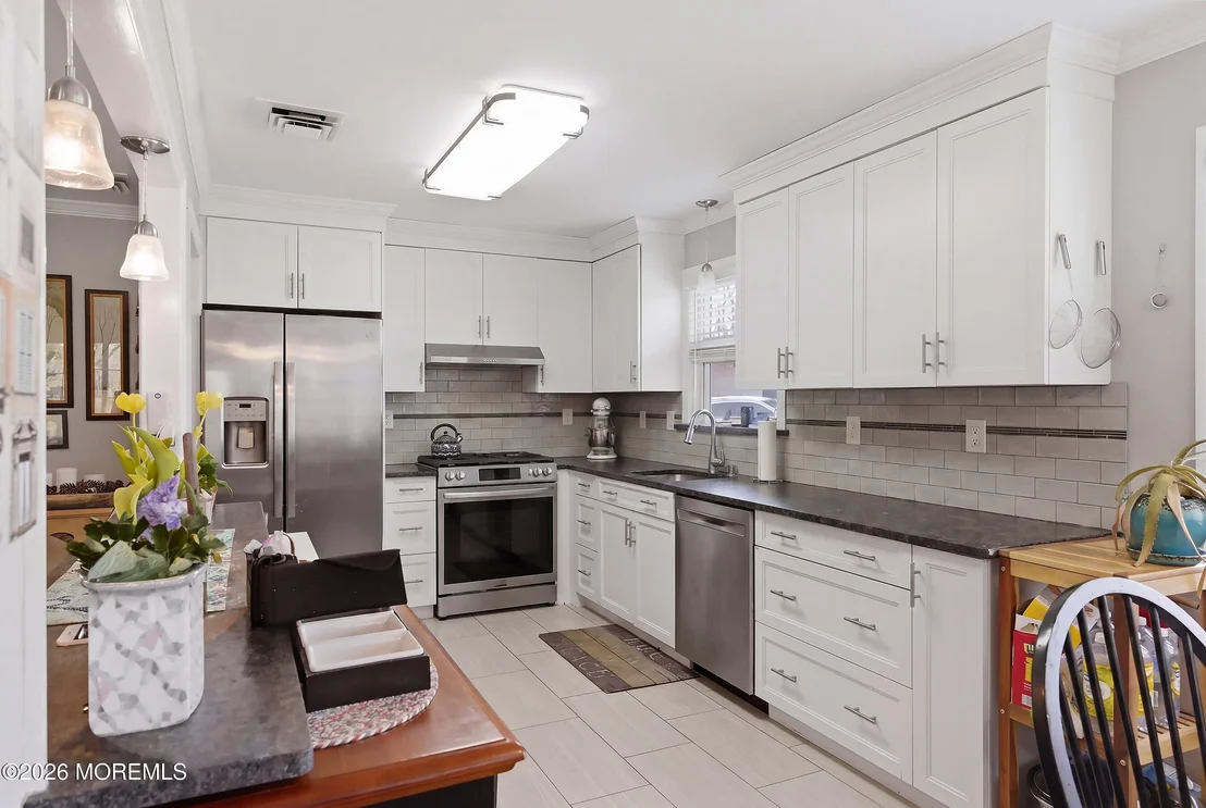 Photo of 3 Logan Court