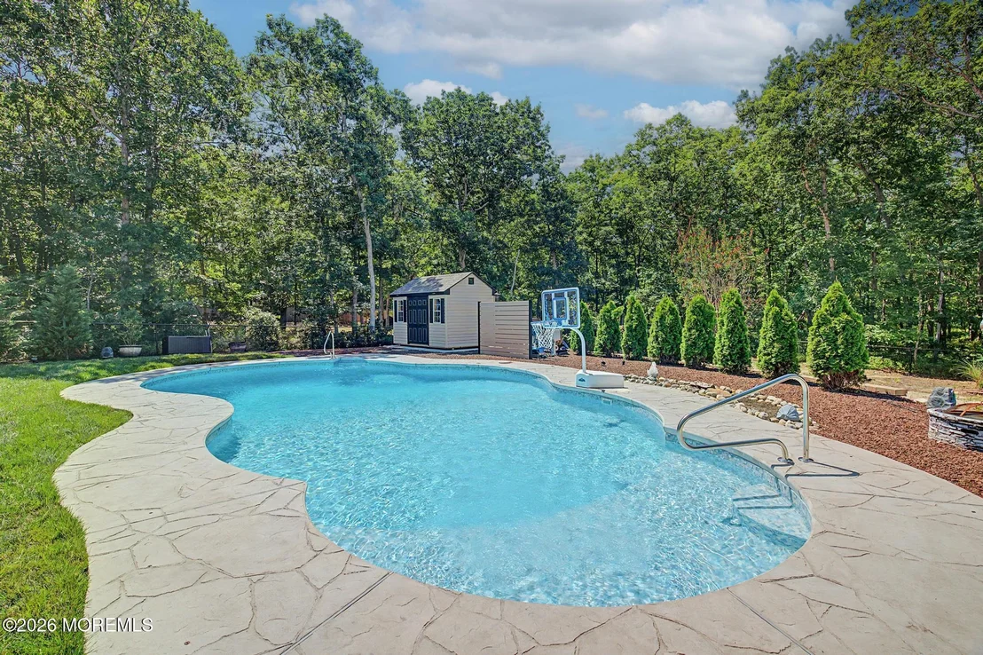 Photo of 85 Freedom Hills Drive