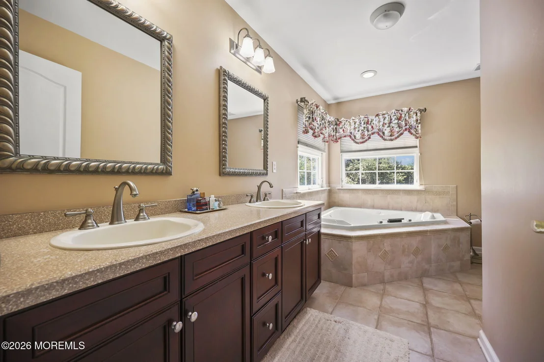 Photo of 7 Boyd Road