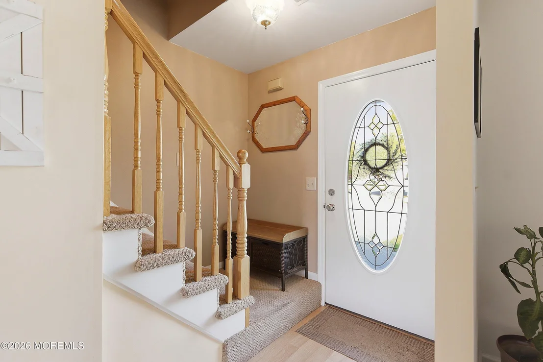 Photo of 34 Jessica Drive