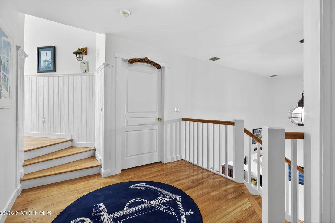 Photo of 586 Kingfisher Circle