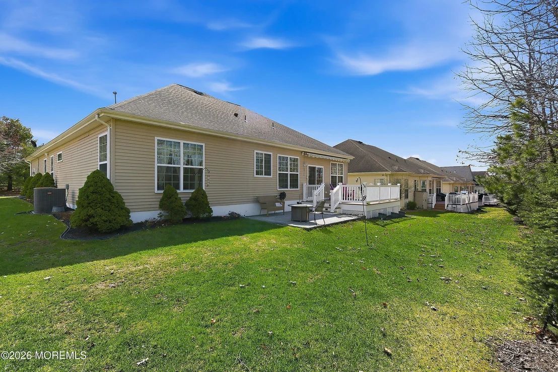 Photo of 65 Mission Way