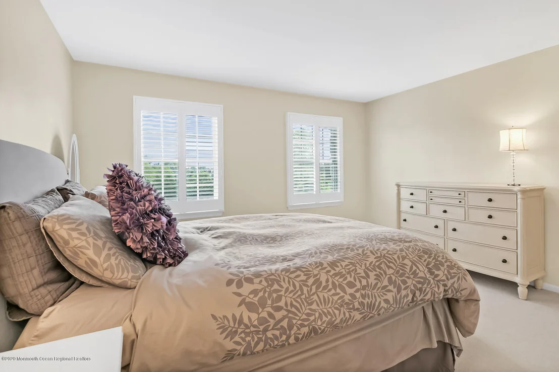 Photo of 18 Coleridge Drive