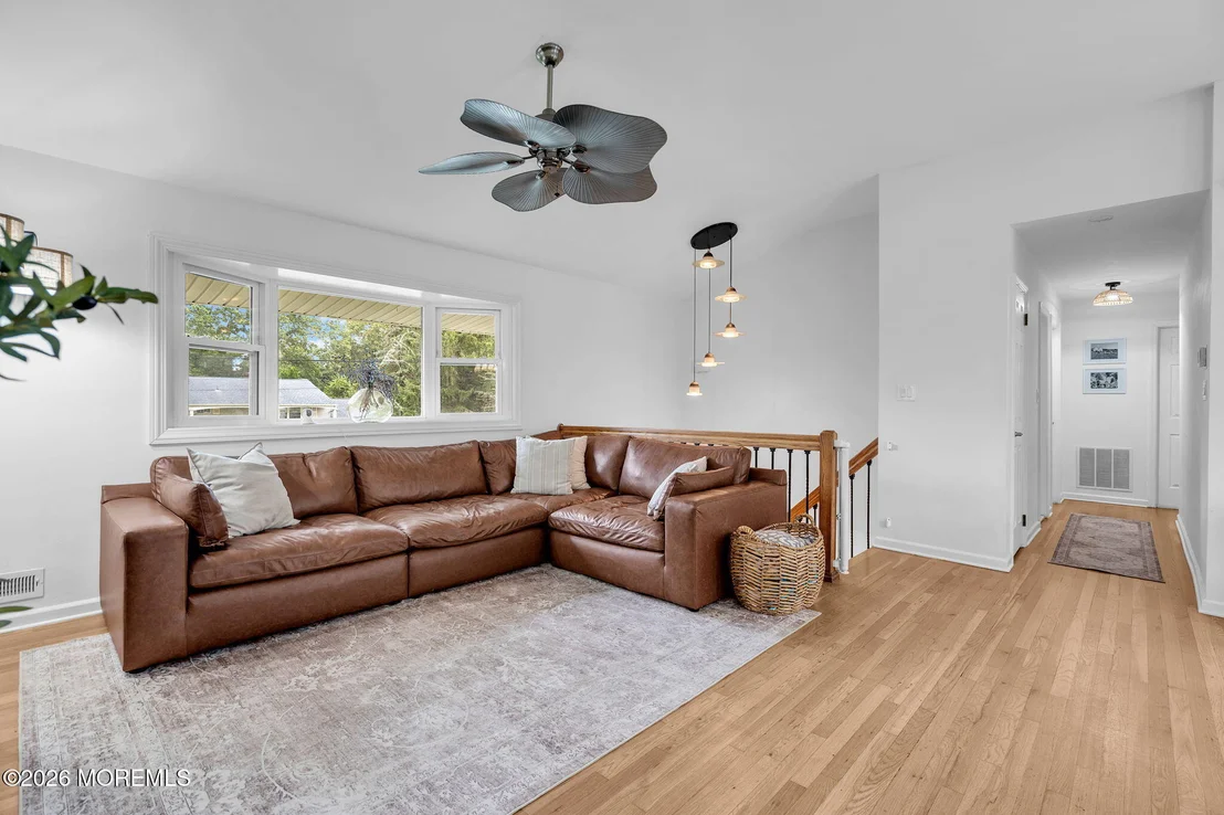 Photo of 9 Kensington Drive