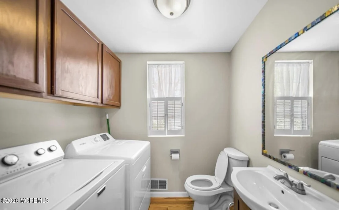 Photo of 607 Mcclellan Street